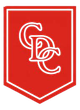 康巴塞女足 Logo