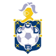 布莱德斯 Logo