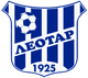 莱奥塔尔 Logo