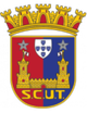 SCU托伦斯女足 Logo