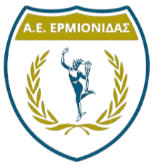 艾米奥尼达 Logo
