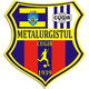 古吉尔 Logo