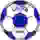 洛帕 Logo