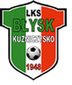 布克库兹尼茨克 Logo