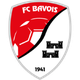 巴沃斯 Logo