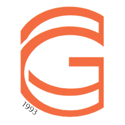 FK加扎尔肯特 Logo