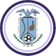 博韦达女足 Logo