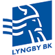 林比后备队 Logo