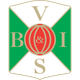 瓦尔贝里 Logo