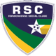 隆多诺波利斯体育青年队 Logo