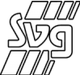 哥廷根 Logo
