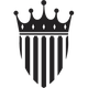 巴勒贝克青年 Logo