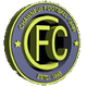 查部伊 Logo