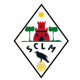 雷里马拉喀什U19 Logo