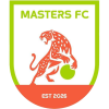 安全大师 Logo