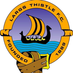希斯尔 Logo