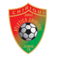 拉科奇里基峰女足 Logo
