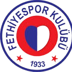 费迪耶 Logo