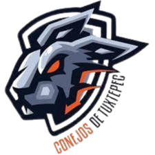 科内霍斯 Logo