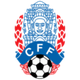 柬埔寨U17 Logo