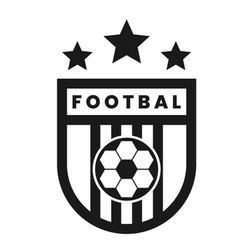 蒙哥马利联队 Logo