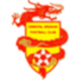 东方龙 Logo
