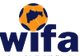 马哈拉施特拉邦女足 Logo