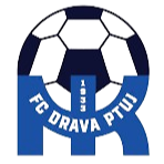 德拉瓦图伊 Logo