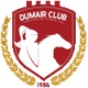 杜迈尔FC Logo