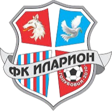 伊拉里昂女足 Logo