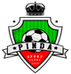 平达尔SC女足 Logo