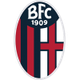 博洛尼亚U19 Logo