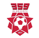 阿拉尔三五九 Logo