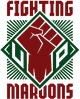 马卢奇多尔斯云斯 Logo