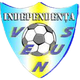 维努斯 Logo