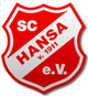 SC汉萨1911 Logo
