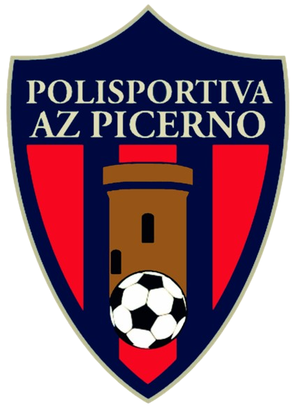 AZ 皮埃尔诺 U19 Logo