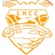 里梅霍尔学院 Logo