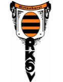威顿霍斯特 Logo
