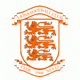 直布罗陀狮子 Logo
