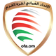 阿曼U16 Logo
