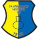 萨祖巴博尼 Logo