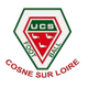 科斯诺斯 Logo