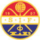 斯托姆加斯特U19 Logo