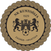 古斯图西加 Logo