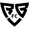 基辅反抗 Logo
