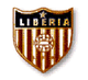 利比里亚U20 Logo