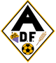 法森达斯 Logo