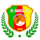 沙司足球俱乐部 Logo
