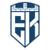 埃皮森特尔U21 Logo